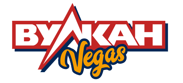 БетСалвадор